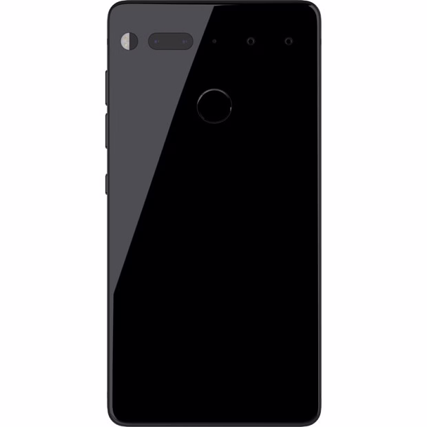 Мобильный телефон Essential PH-1