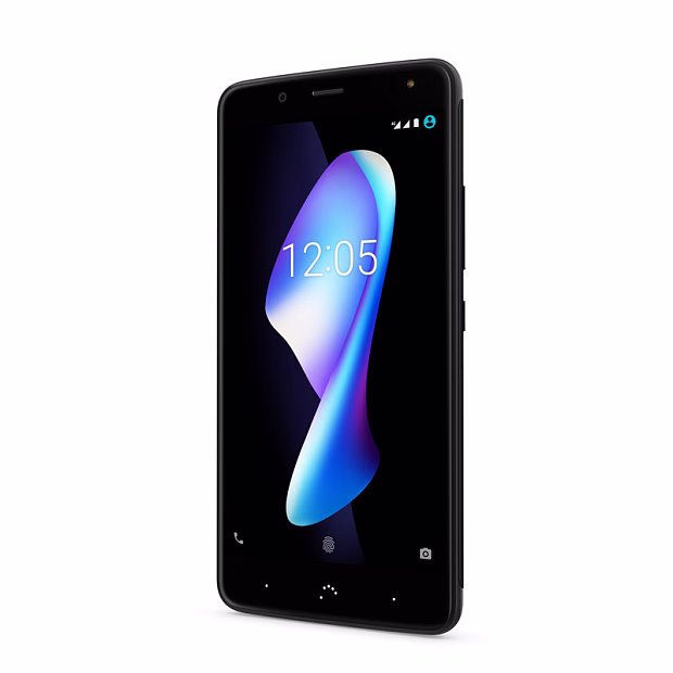 Смартфон BQ Aquaris V Plus 3GB/32GB