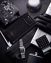 Смартфон Doogee S50 6GB/128GB