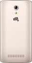 Смартфон Micromax Bharat 2 Plus  1GB/8GB
