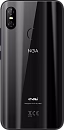 Смартфон Noa N20 4GB/64GB
