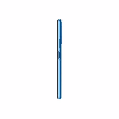 Смартфон Honor Play6T 8GB/128GB