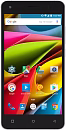 Смартфон Archos 50b Cobalt 1GB/32GB