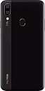 Смартфон Micromax Infinity N11 2GB/32GB