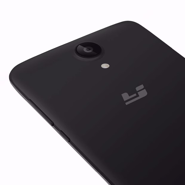 Мобильный телефон Ly Max 8