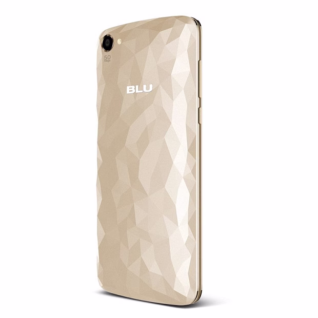 Смартфон BLU Energy Diamond 1GB/8GB