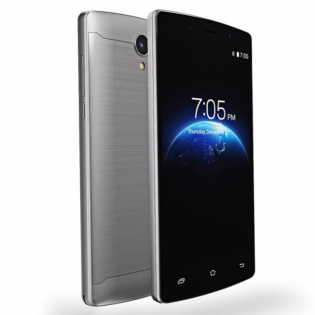 Смартфон Kenxinda X7 1GB/8GB
