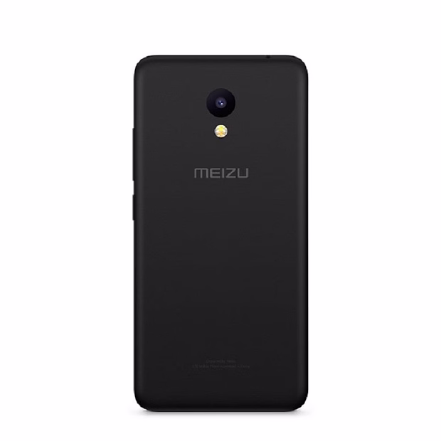 Смартфон Meizu A5 2GB/16GB