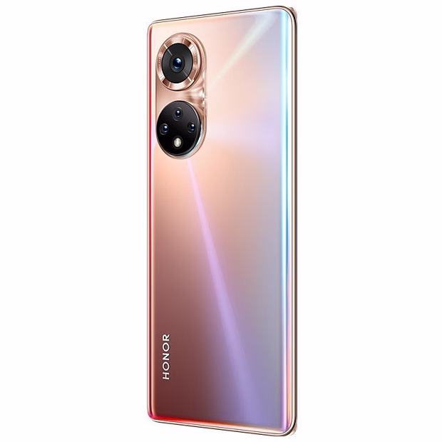 Смартфон Honor 50 Pro 8GB/256GB