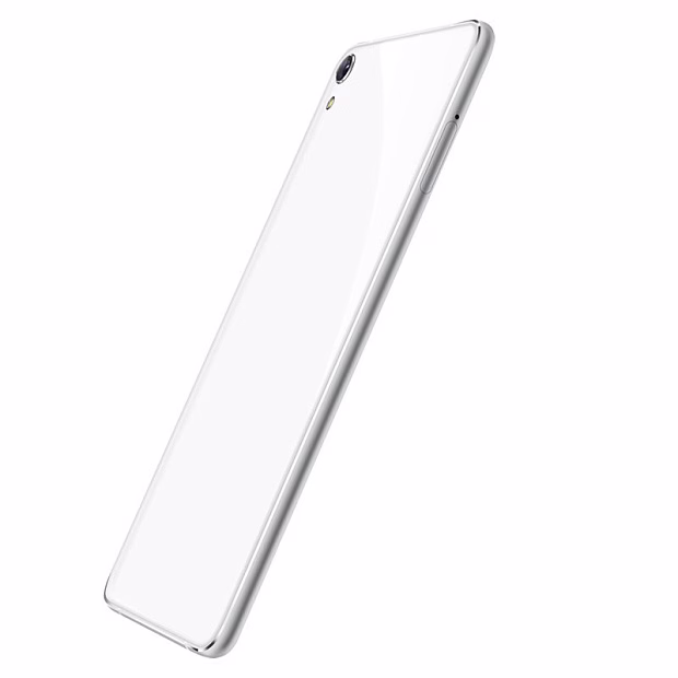 Смартфон IUNI N1 2GB/16GB