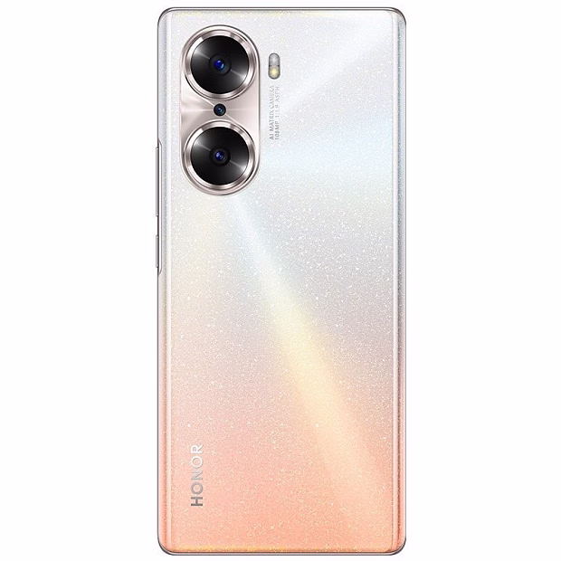 Смартфон Honor 60 8GB/128GB