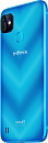 Смартфон Infinix Smart HD 2021 2GB/32GB