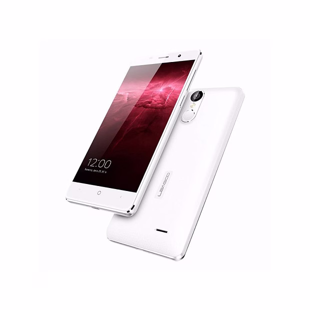 Смартфон Leagoo M5 2GB/16GB