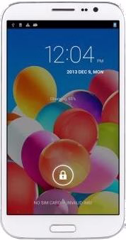 Смартфон Jiake V8 2GB/16GB