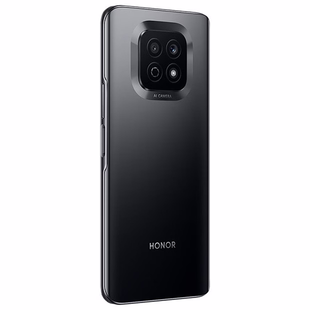 Смартфон Honor Play 5 Youth 8GB/128GB