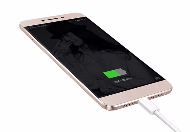 Мобильный телефон LeEco (LeTV) Le 1s