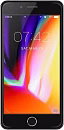 Смартфон I Kall K2 1GB/8GB