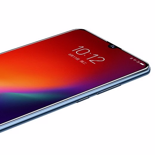Смартфон Lenovo Z6 64GB