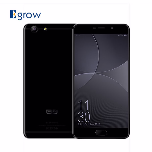 Смартфон Elephone R9 2GB/16GB