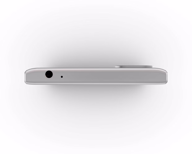 Смартфон BlackBerry KEY2 6GB/64GB