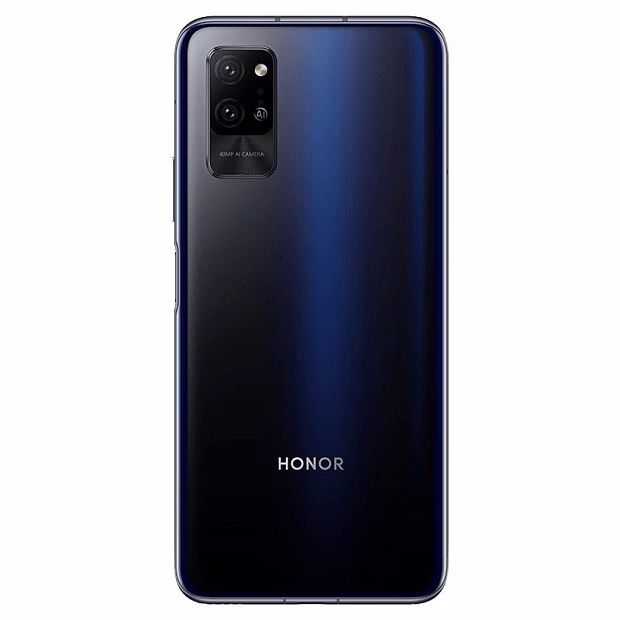 Смартфон Huawei Honor Play 4 Pro 128GB