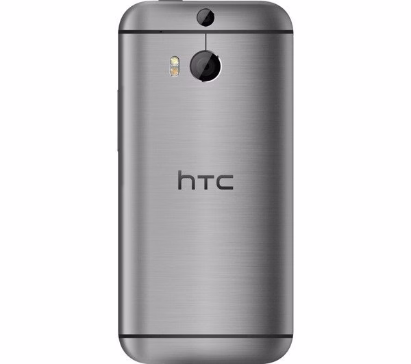 Мобильный телефон HTC One M8s