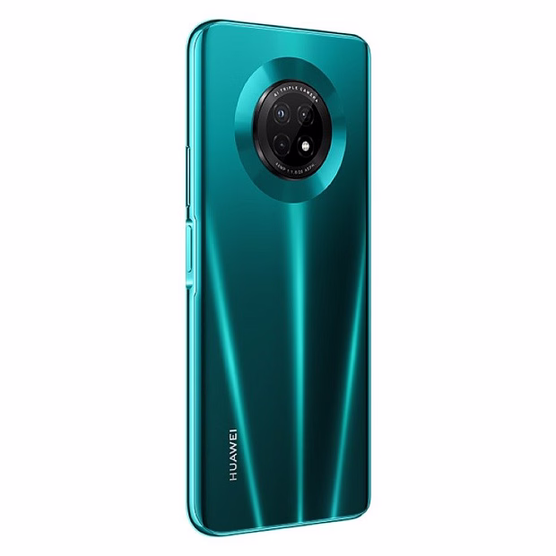Смартфон Huawei Enjoy 20 Plus 128GB