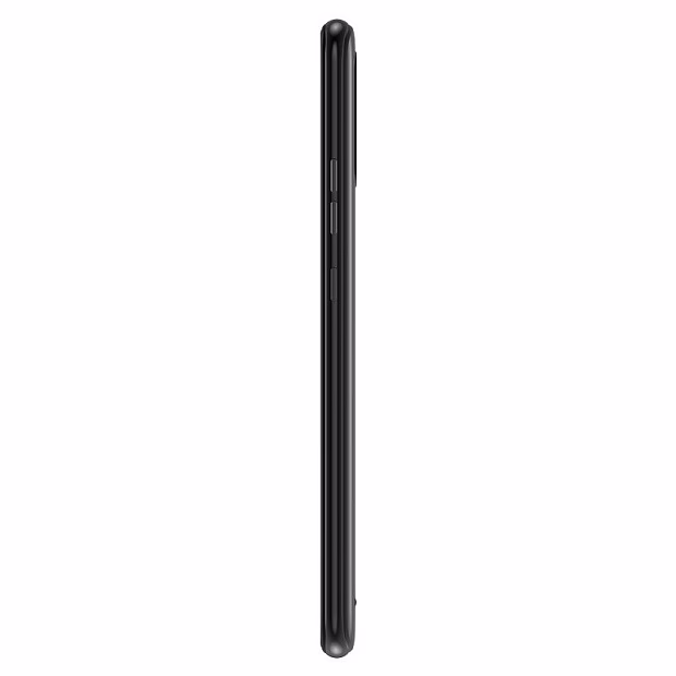 Мобильный телефон HiSense F40