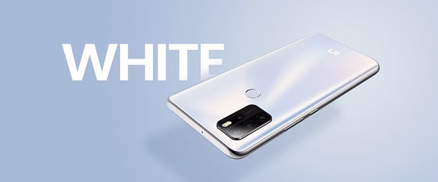 Мобильный телефон Micromax in Note 1