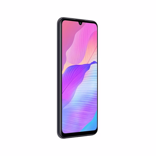 Смартфон Huawei Enjoy 20e 64GB