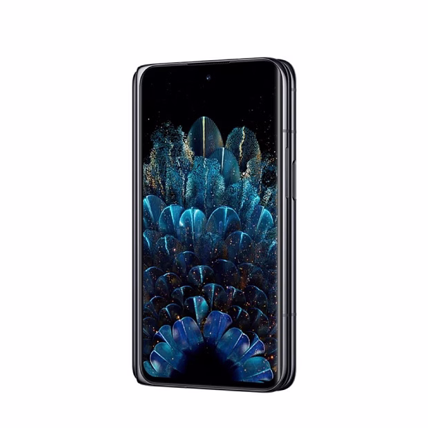 Смартфон Oppo Find N 8GB/256GB