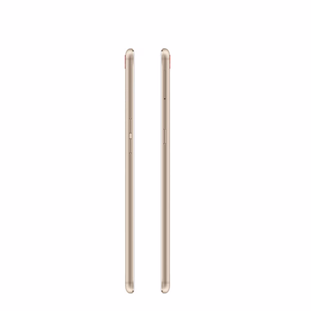 Смартфон Nubia N2 4GB/64GB