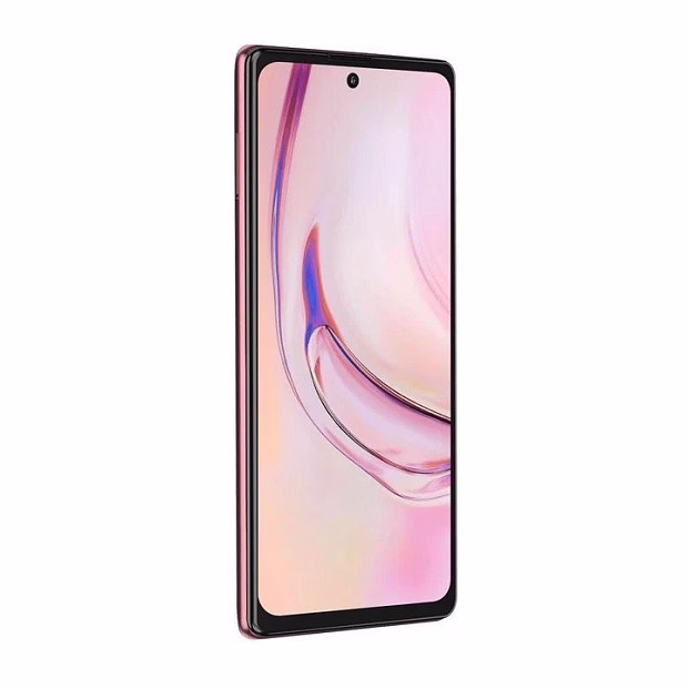 Смартфон Blackview A100 6GB/128GB