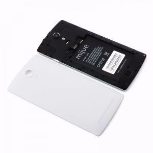 Смартфон Mijue L100 1GB/8GB
