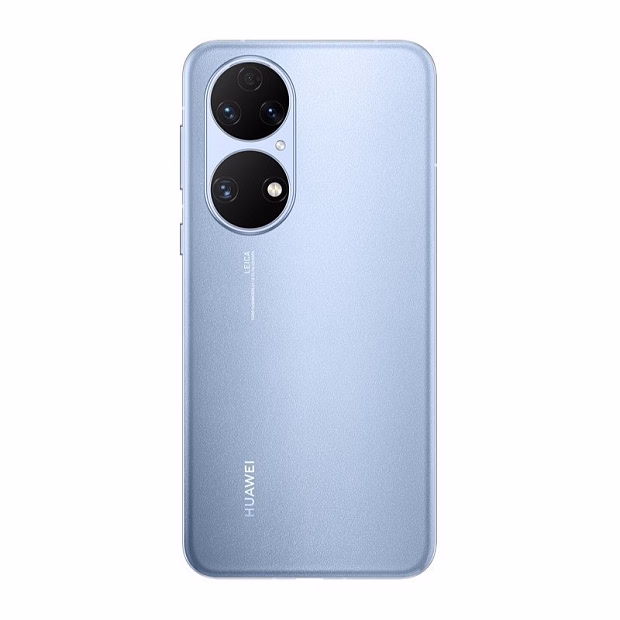 Смартфон Huawei P50E 128GB