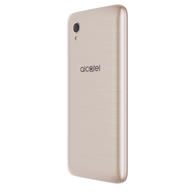 Смартфон Alcatel 1 1GB/8GB