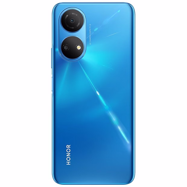 Смартфон Honor Play 30 Plus 4GB/128GB