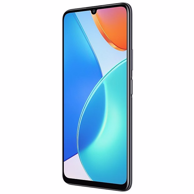 Смартфон Honor Play 30 Plus 4GB/128GB