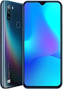 Мобильный телефон BLU G90