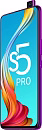 Мобильный телефон Infinix S5 Pro