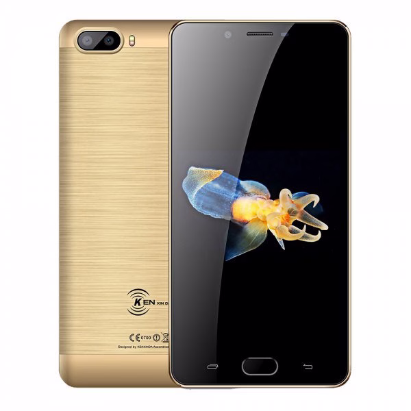 Смартфон Kenxinda S9 3GB/32GB