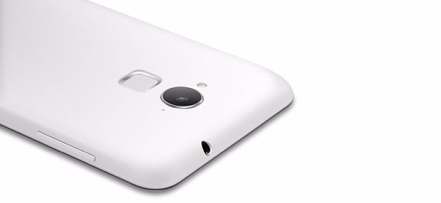 Смартфон Coolpad Dazen Note 3 2GB/16GB