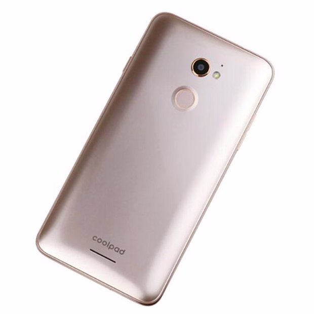 Мобильный телефон Coolpad R108