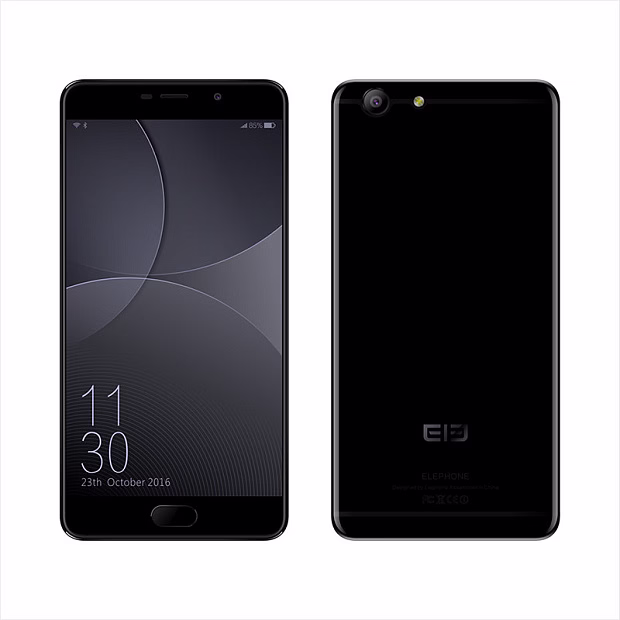 Смартфон Elephone R9 2GB/16GB
