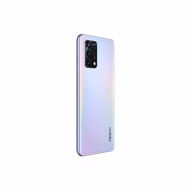 Смартфон Oppo A95 4G 8GB/128GB