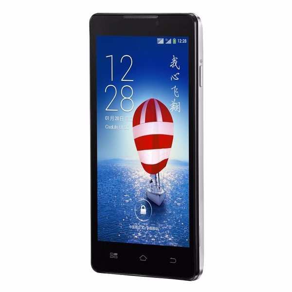 Мобильный телефон Coolpad F1 8297W