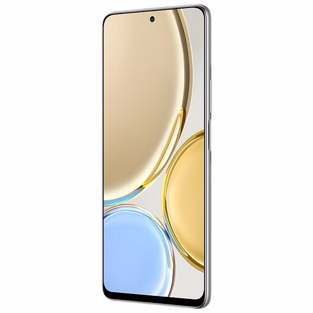 Смартфон Honor X30 6GB/128GB