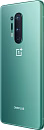 Смартфон OnePlus 8 Pro 8GB/128GB