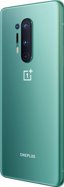 Смартфон OnePlus 8 Pro 8GB/128GB