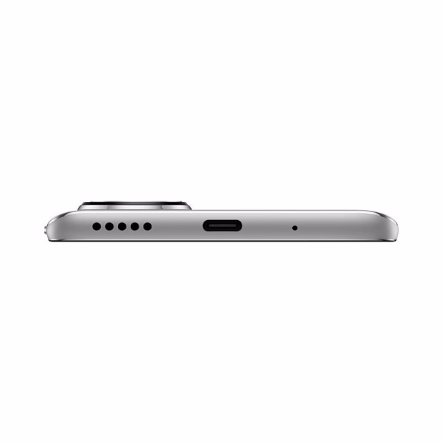 Смартфон Huawei nova 9 SE 128GB